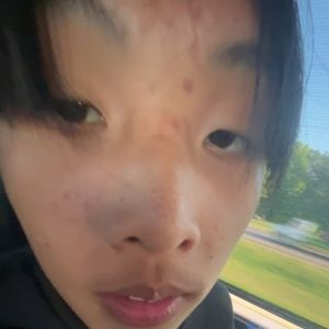 Meet your Posher, Dylan